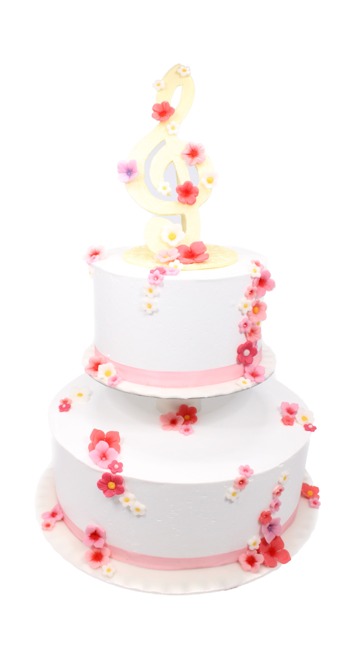 0E9C8FC2-DB73-4C87-A4D0-B262BB628FBE