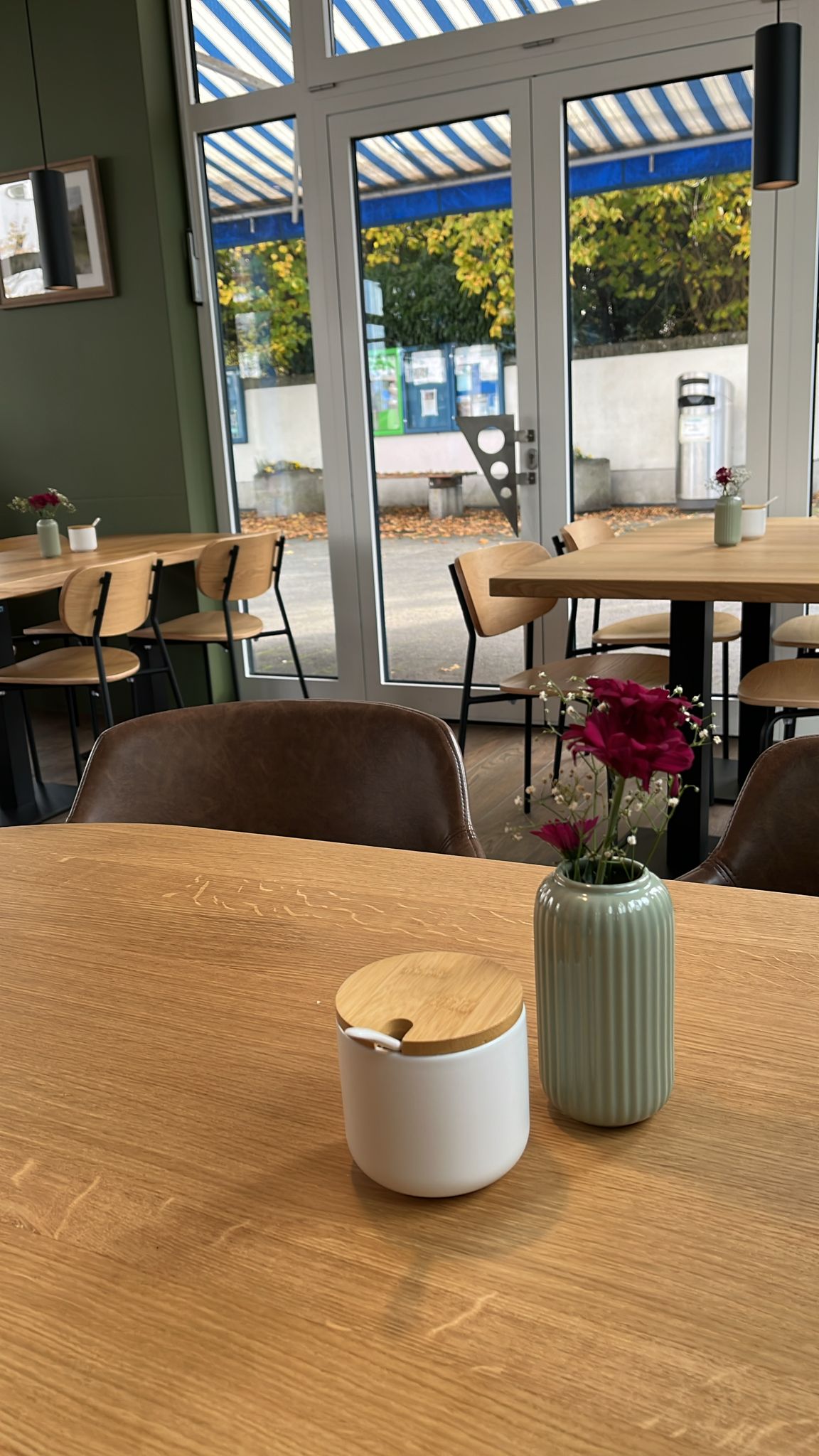 5138ce3a-81c7-4be4-980e-674fcd8312fc