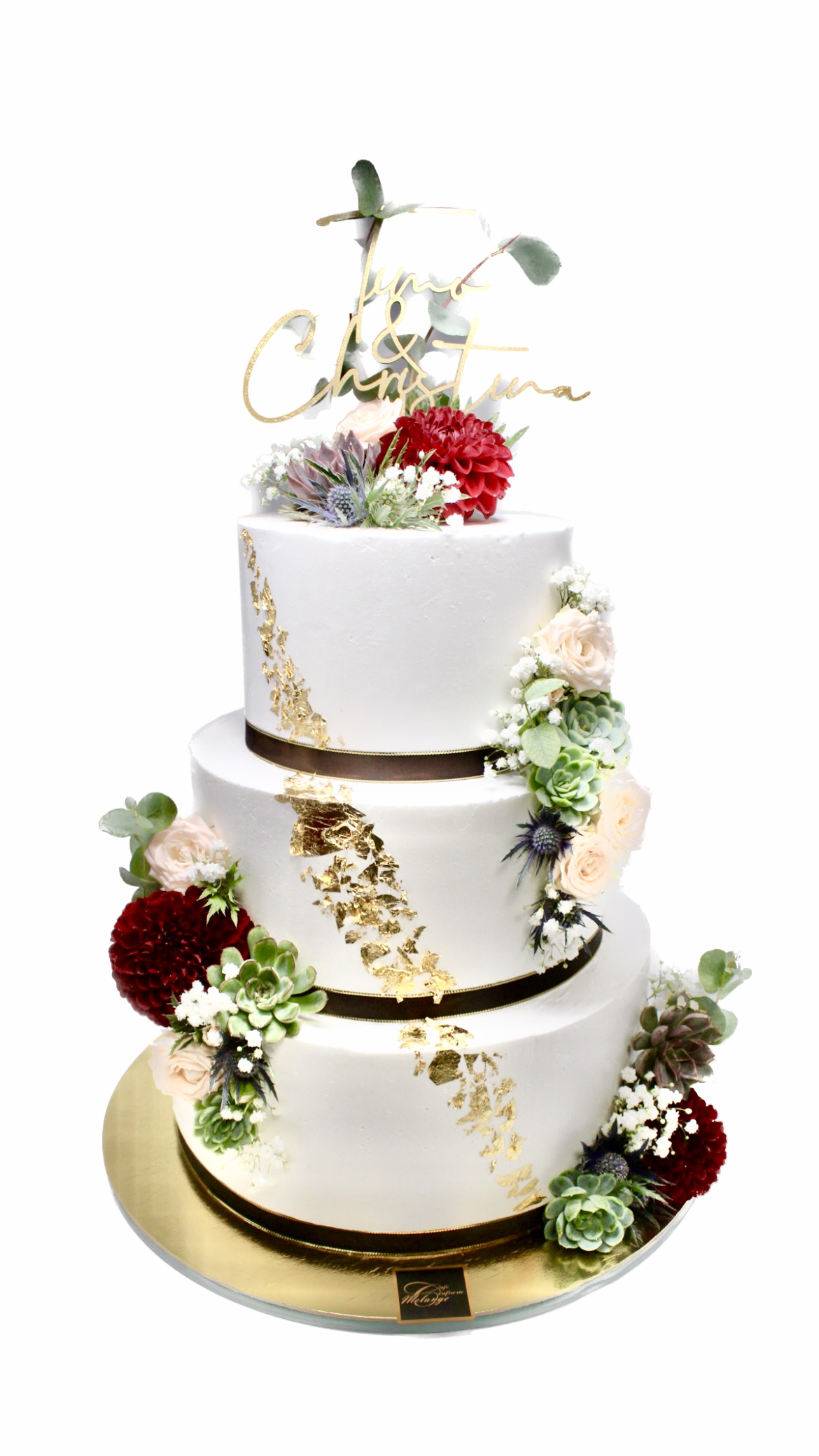 A11505FB-8CD9-4D1A-B83F-1D9F04E0A400