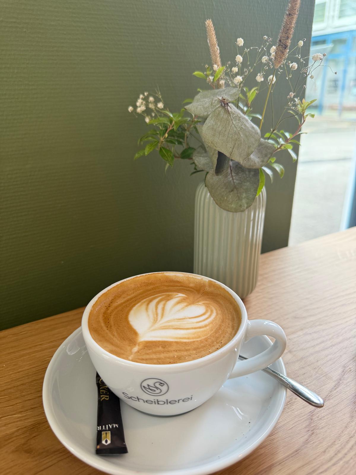 e4d0f788-ccf0-48e4-9330-07ac82b02ae5