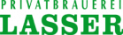 LAS_LOGO230_hell03