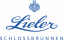 logo_lieler-schlossbrunnen