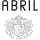 weingut-abril