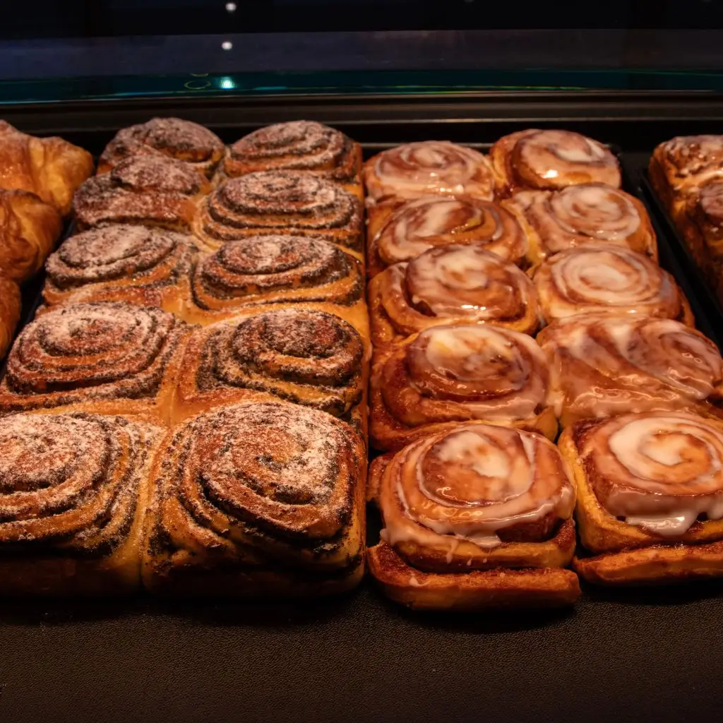 scheiblerei-schnecken