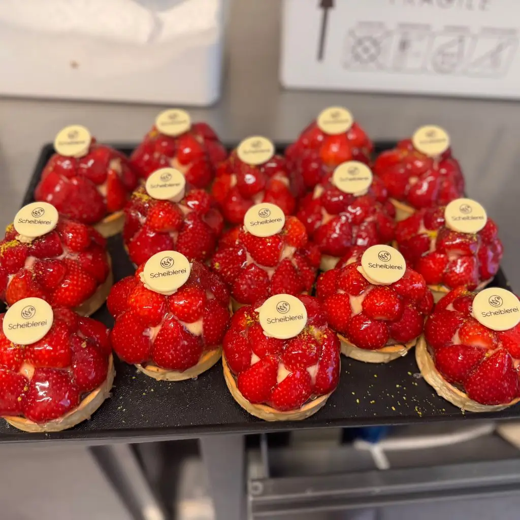 scheiblerei-toertchen